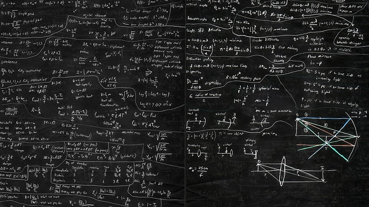 Physics Teacher, chalkboard contact paper, chalkboard  roll, blackboard, 1920x1080