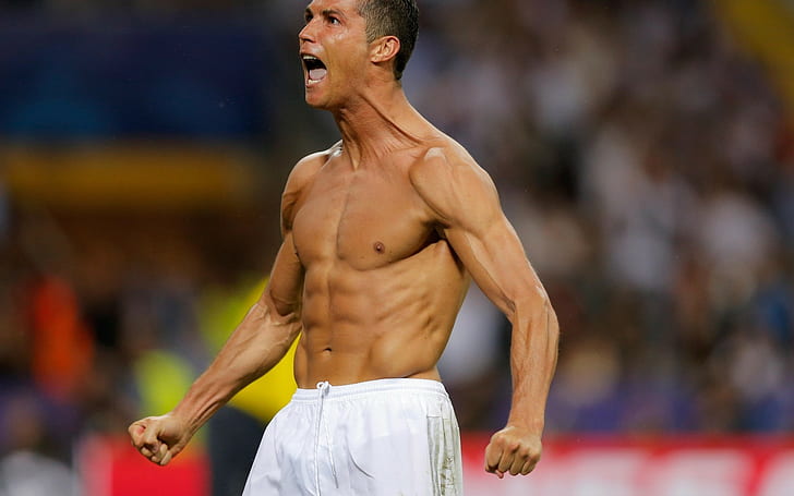 Ronaldo Current Team, real madrid, soccer, Real Madrid, cristiano ronaldo Free HD Wallpaper