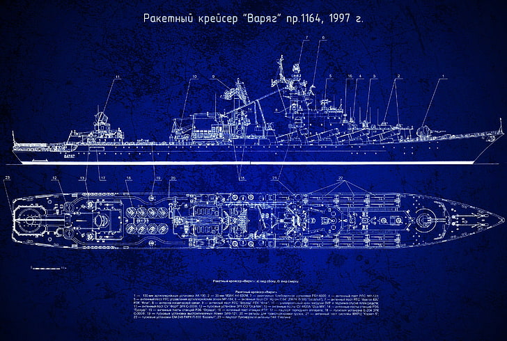 Us Navy Ship Drawings, pattern, transportation, global communications, economy Free HD Wallpaper