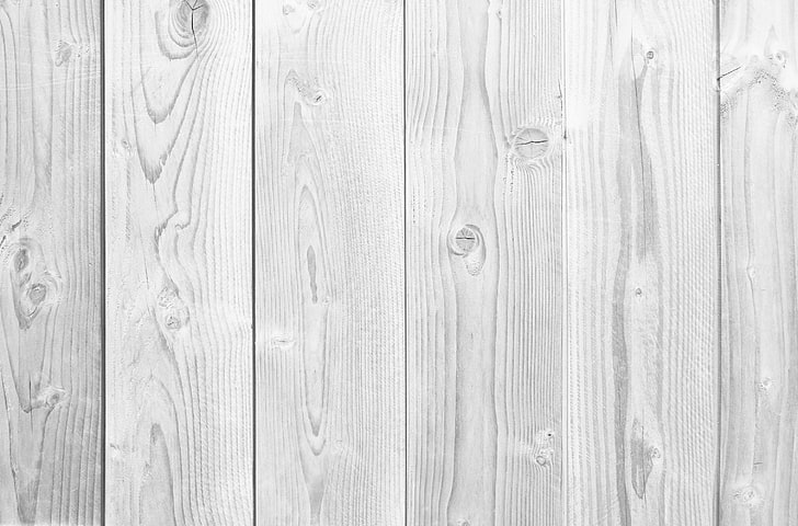 White Wood Grain Texture, closeup, wood grain, weathered, boundary Free HD Wallpaper