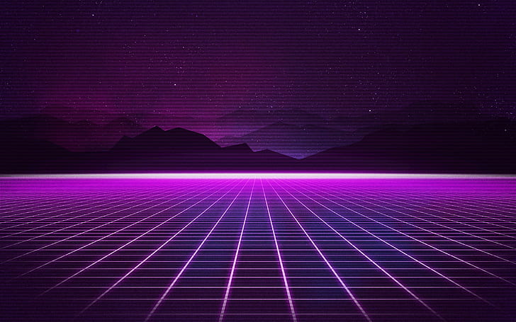 80s, retrowave, futuresynth, new retro wave, outrun