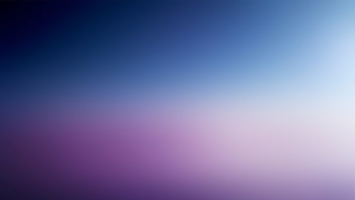 Amazing Abstract Art, purple, multi colored, sky, no people Free HD Wallpaper