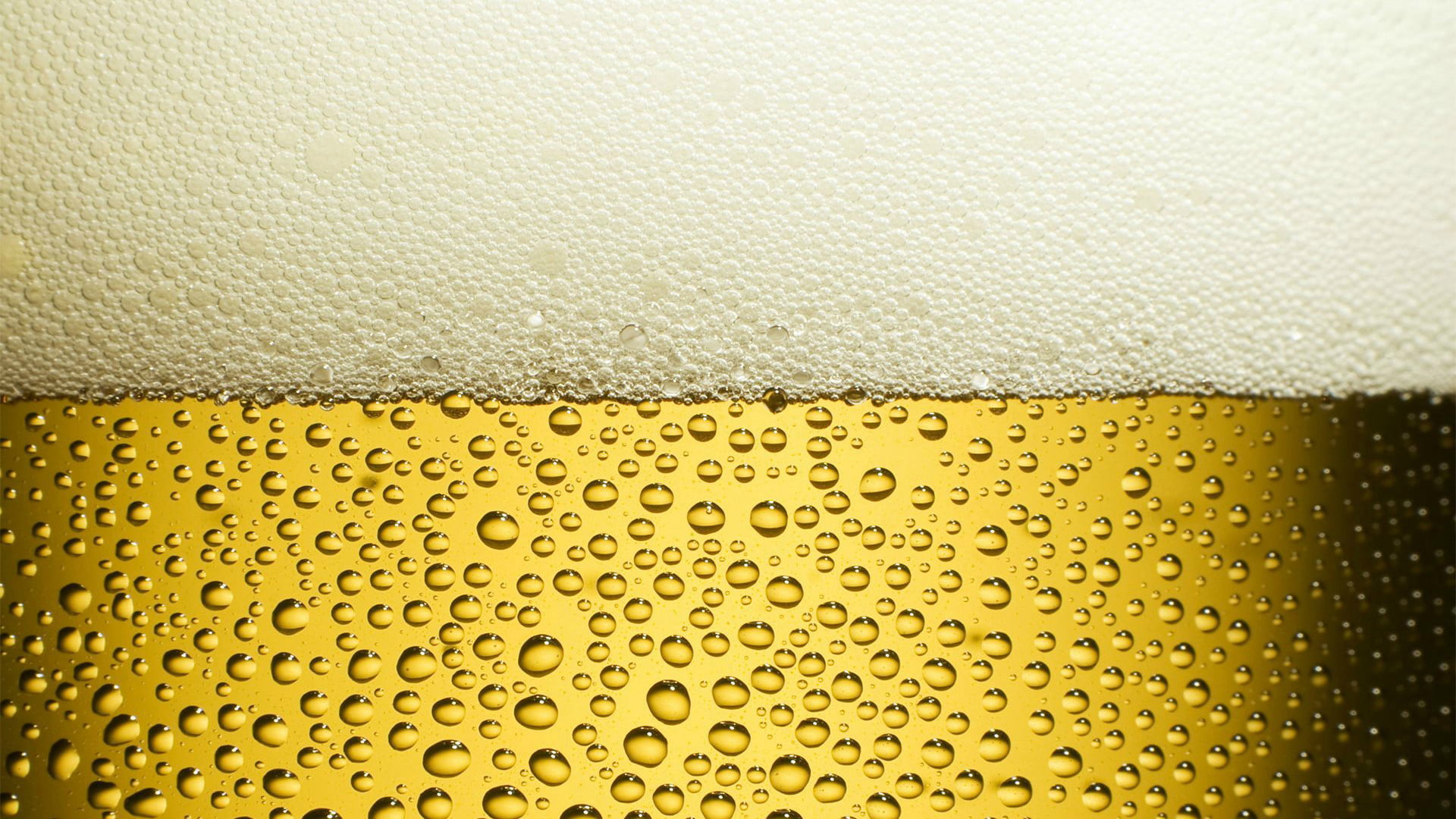 Beer, rough, freshness, fabric, decorative