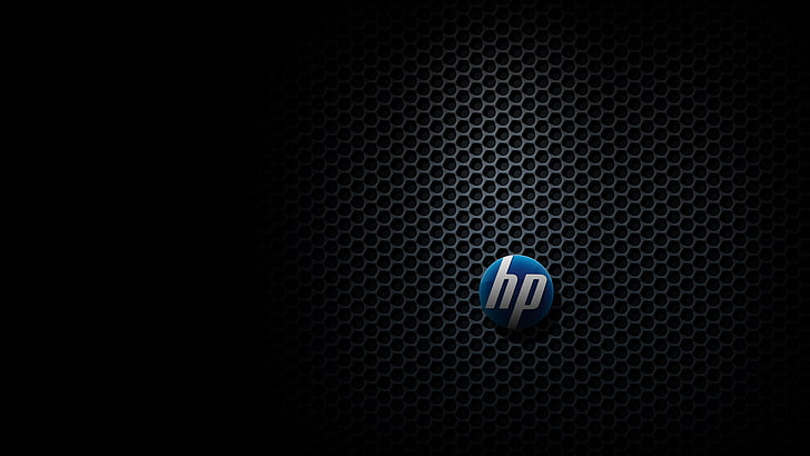 Best HP Laptop, pattern, sport, design, studio shot Free HD Wallpaper