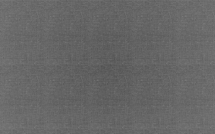 Blue Grey Fabric, burlap, fashion, copy space, pattern Free HD Wallpaper