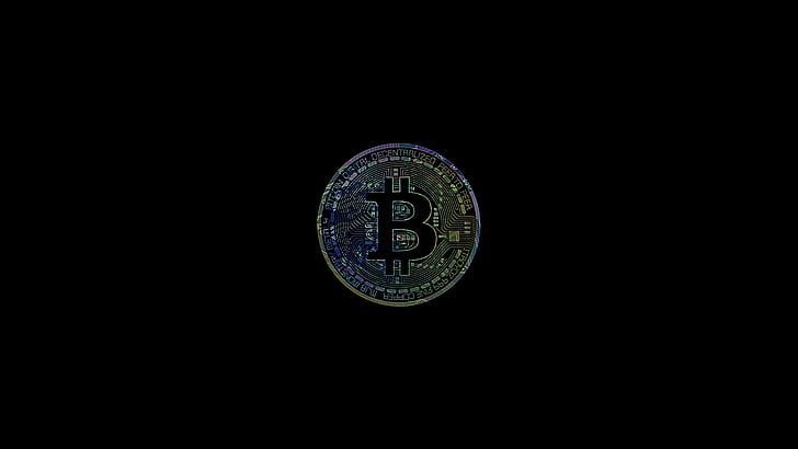 British Money, currency, money, Bitcoin, bitcoin Free HD Wallpaper