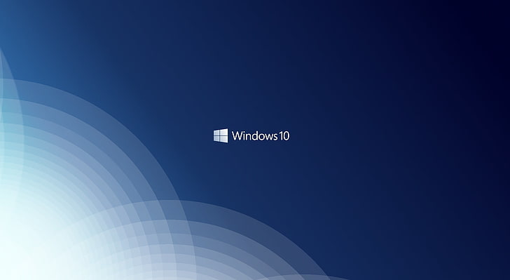 Colorful Windows 1.0 Logo, lighting equipment, low angle view, outdoors, windows