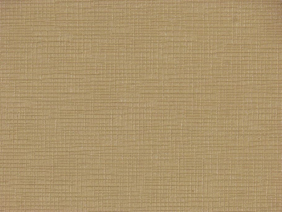 Cotton Weave Fabric, textile, clean, woven, flat Free HD Wallpaper