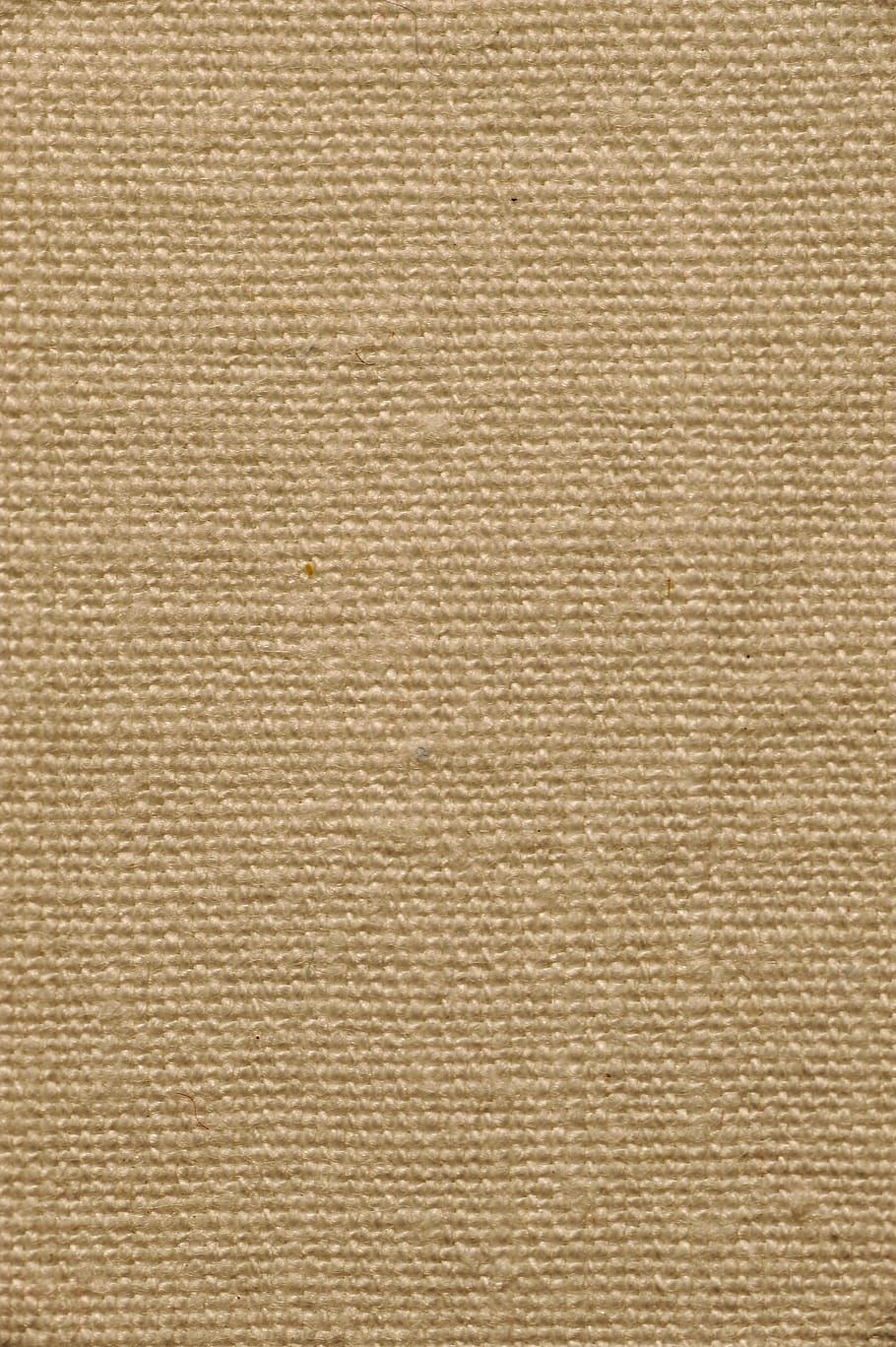 Cross Stitch Texture, abstract, extreme closeup, beige, pattern Free HD Wallpaper