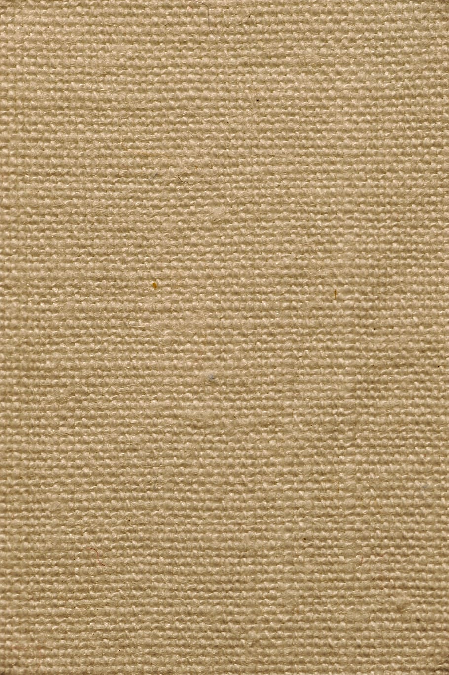 Cross Stitch Texture, abstract, extreme closeup, beige, pattern