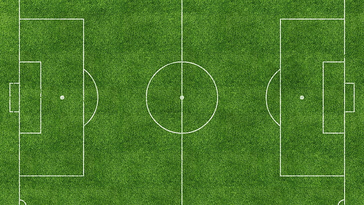 Dark Grass Texture, no people, stadium, winning, playing Free HD Wallpaper