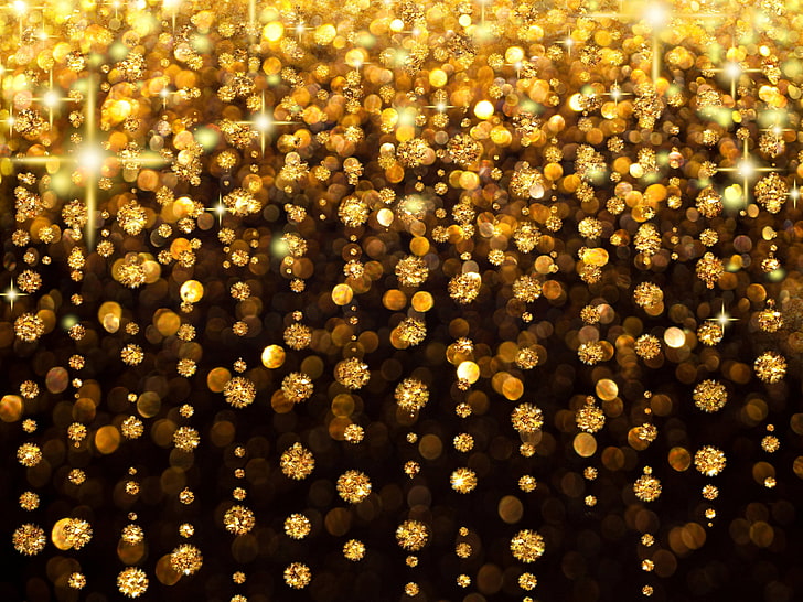 Gold Leopard Print, party  social event, design, glow, shine