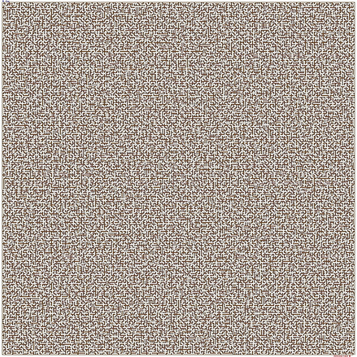 Labyrinth Maze Designs, material, closeup, gray, linen Free HD Wallpaper