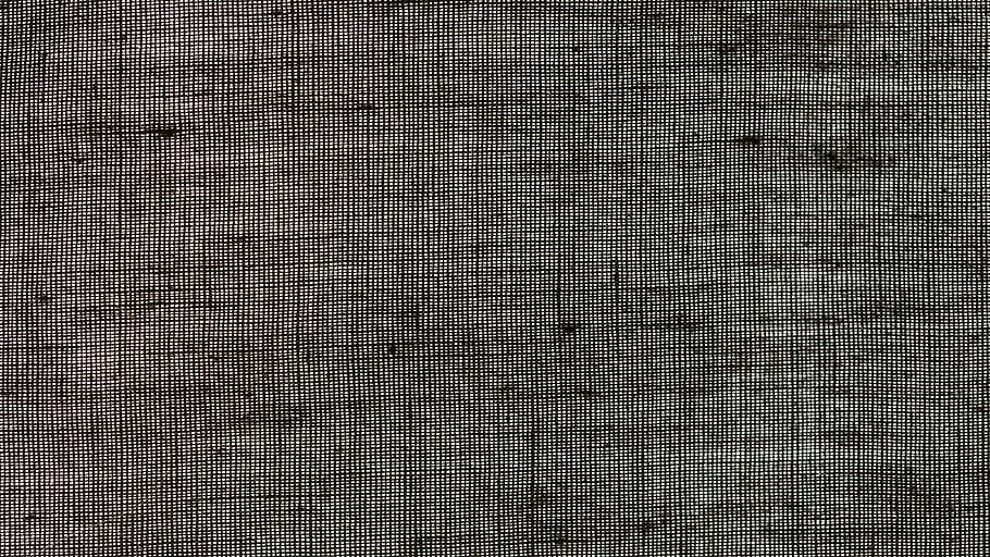 layer, blank, woven, fiber