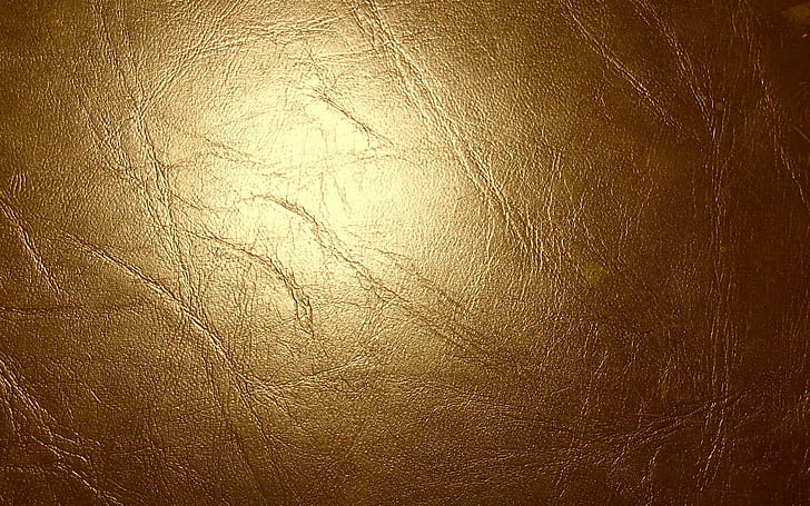 leather, smudged, antique, no people Free HD Wallpaper