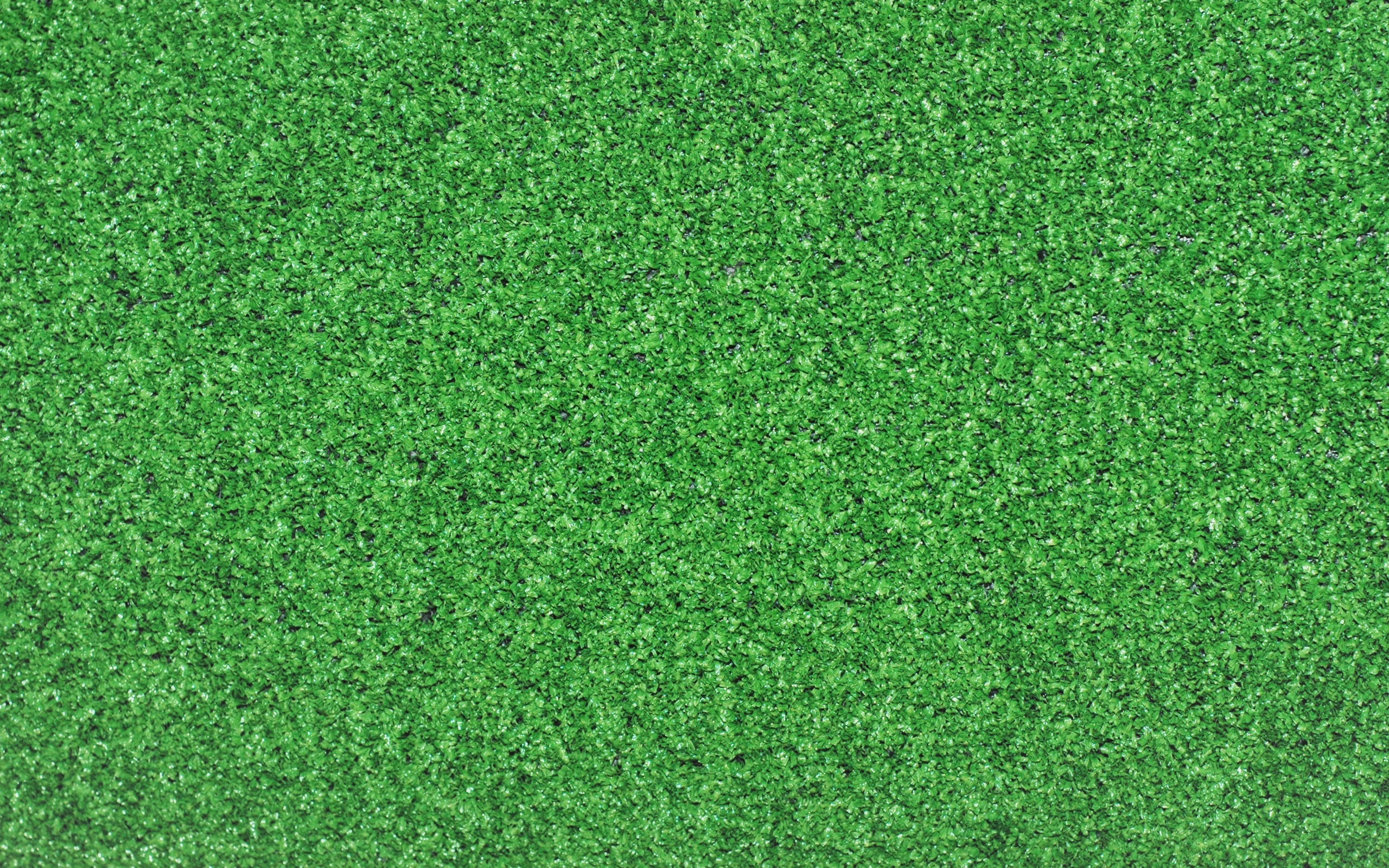 Light Green Grass Rug, golf, sport, soccer, nature