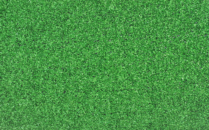 Light Green Grass Rug, golf, sport, soccer, nature Free HD Wallpaper