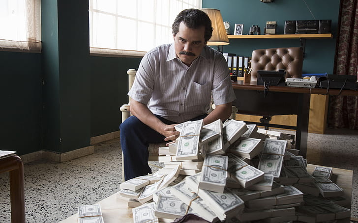 Pablo Escobar Drug Cartel, escobar,, tv, season, show,