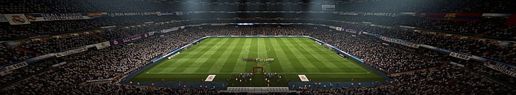 Real Madrid Field, barcelona, spectator, seat, competition