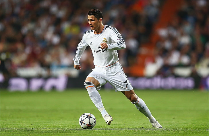 Ronaldo Footballer, ronaldo, competition, christiano ronaldo, adult