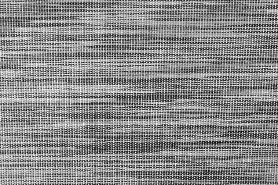 Simple Grey Texture, closeup, crisscross, simple, minimalistic Free HD Wallpaper