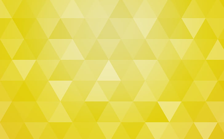 Small Geometric Patterns, design, triangles, abstract, rhombus Free HD Wallpaper