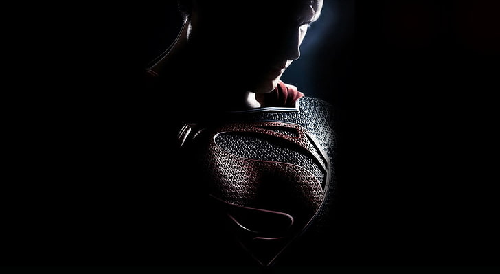 Superman Man of Steel, body part, human limb, men, henry cavill