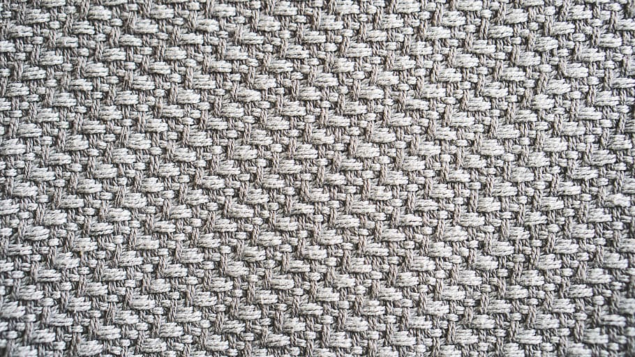 Textile Cloth, closeup, surface, macro, detail Free HD Wallpaper