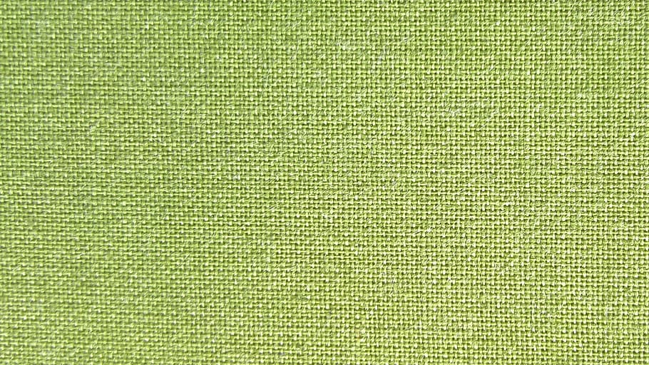 textured, close, green color, thread Free HD Wallpaper