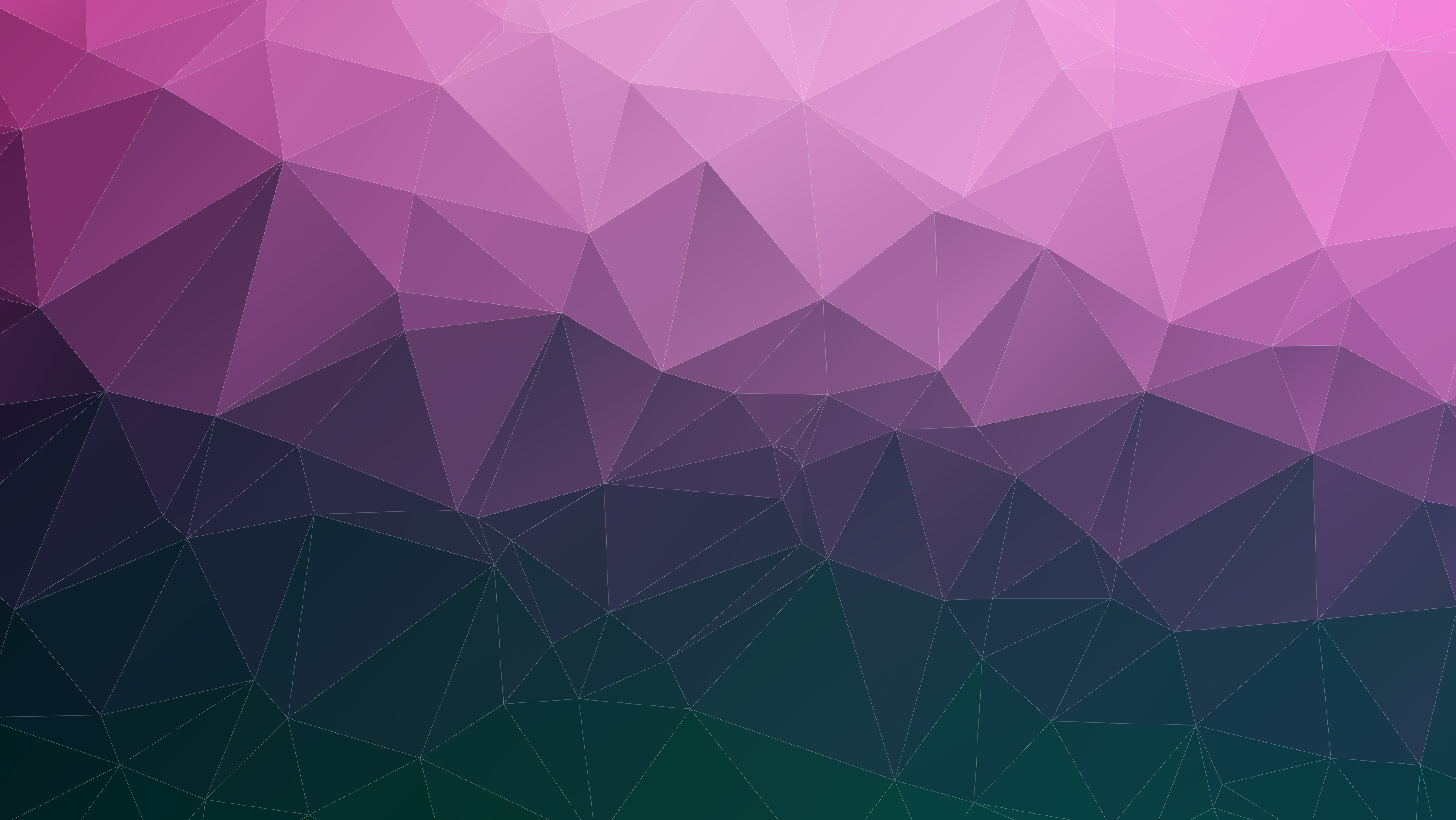 Triangle Border Png, glass, pattern, full frame, diamond shaped