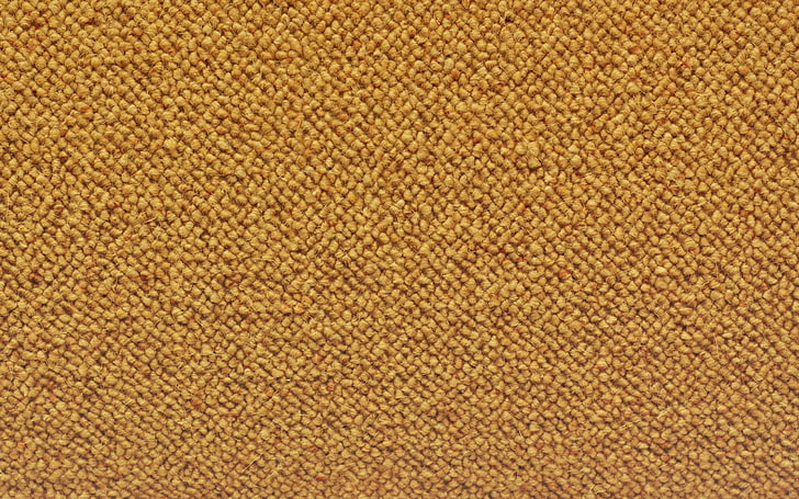 Woven Cotton Rugs, brown, blank, fashion, seamless Free HD Wallpaper