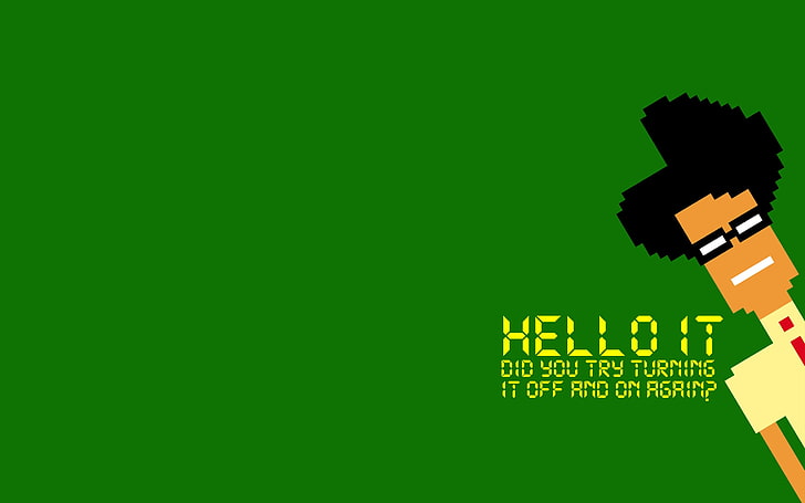8-Bit Animals, connection, no people, sign, copy space Free HD Wallpaper