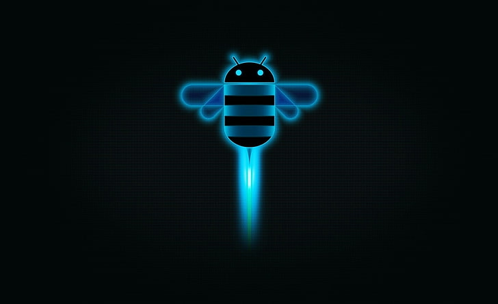 Android Logo.png, no people, illuminated, computer icon, lighting equipment