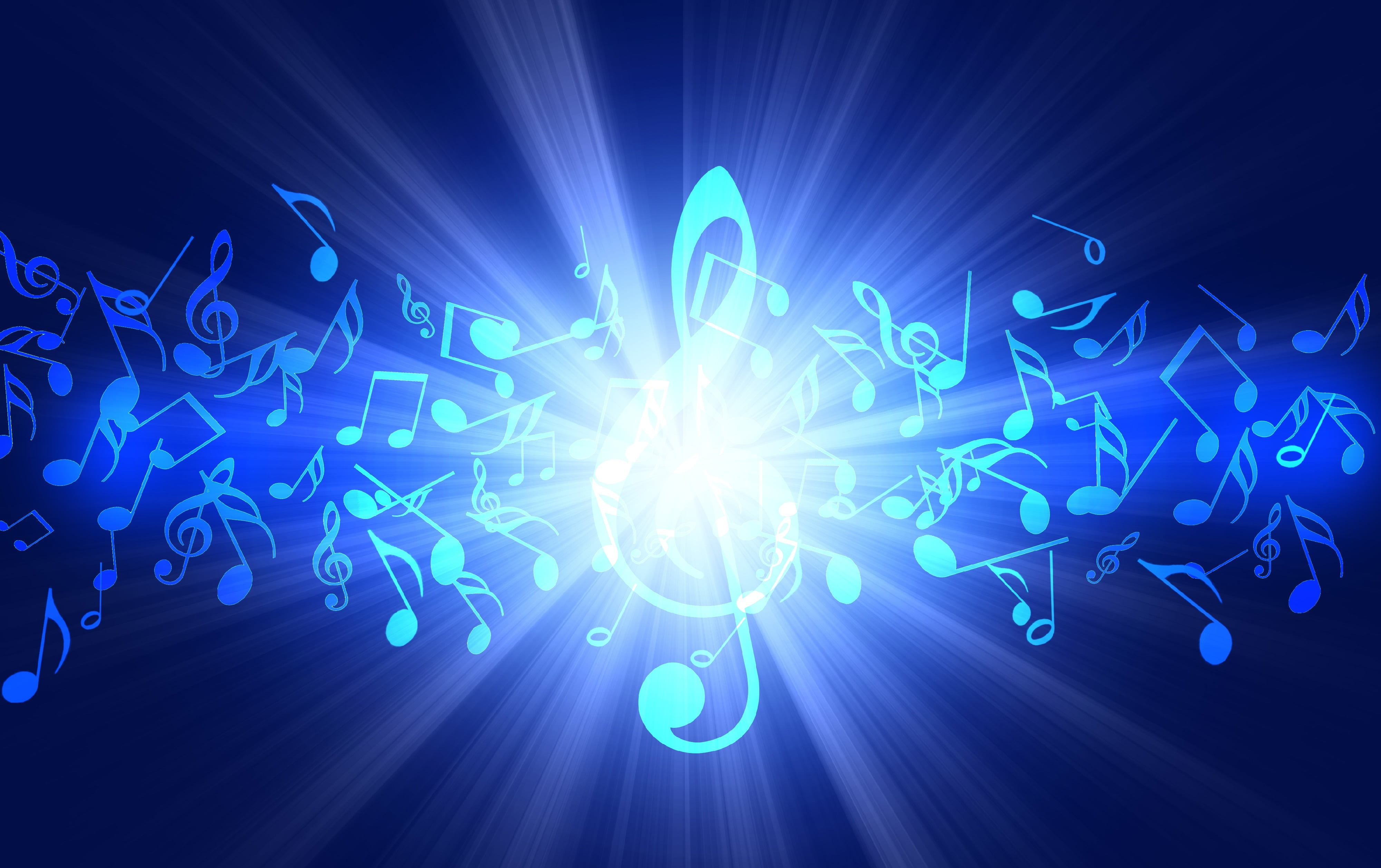 Bang Dream PNG, fiber optic, bright, communication, cyberspace