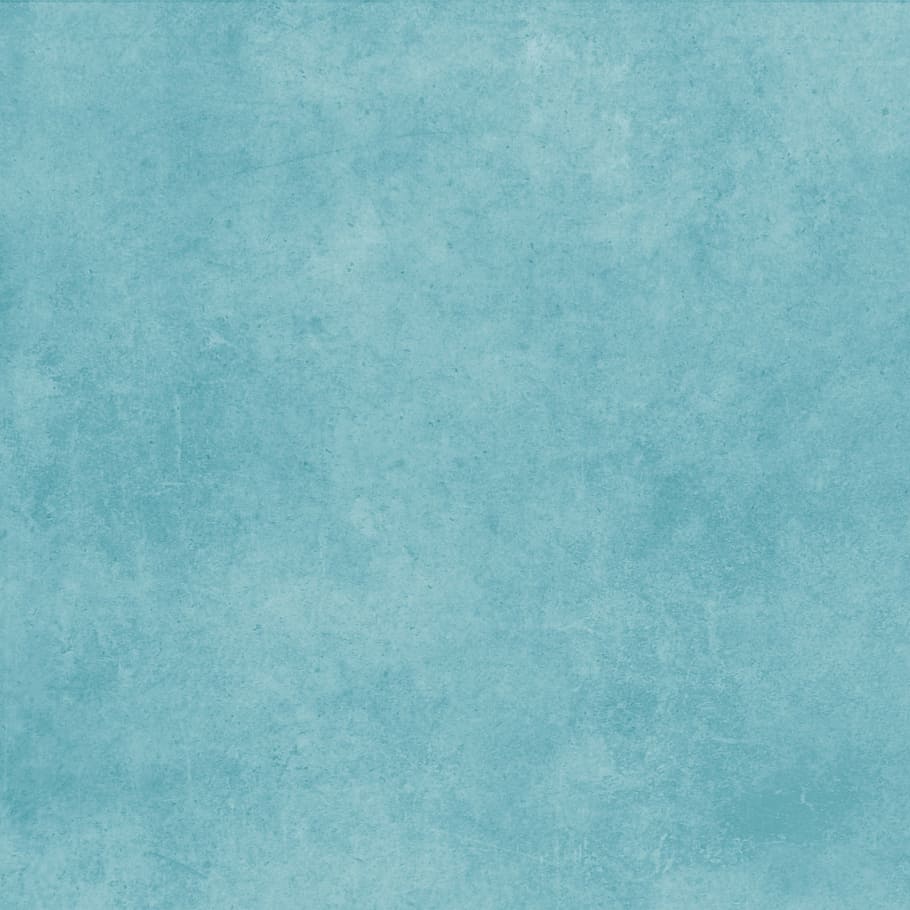Blue Gray Textured, abstract, dirty, obsolete, art and craft Free HD Wallpaper