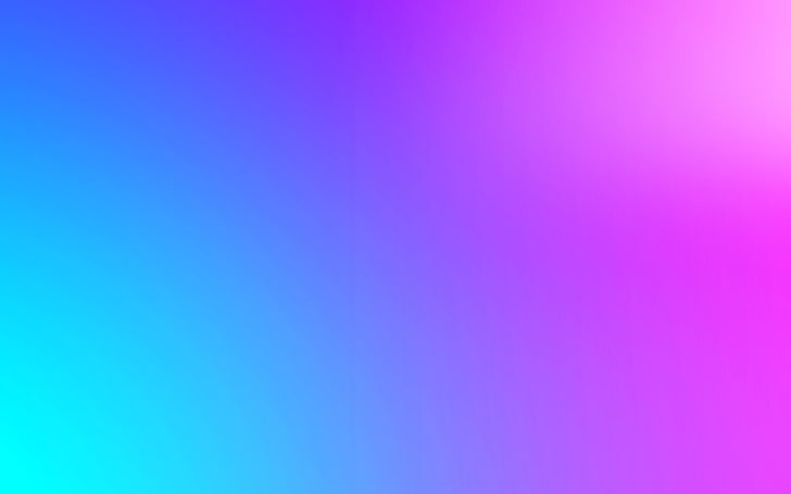 Dark Color Gradient, scenics  nature, pink color, colored background, blank Free HD Wallpaper