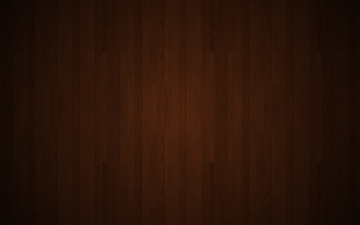 Dark Wood Material, art, abstract, HD, Textures