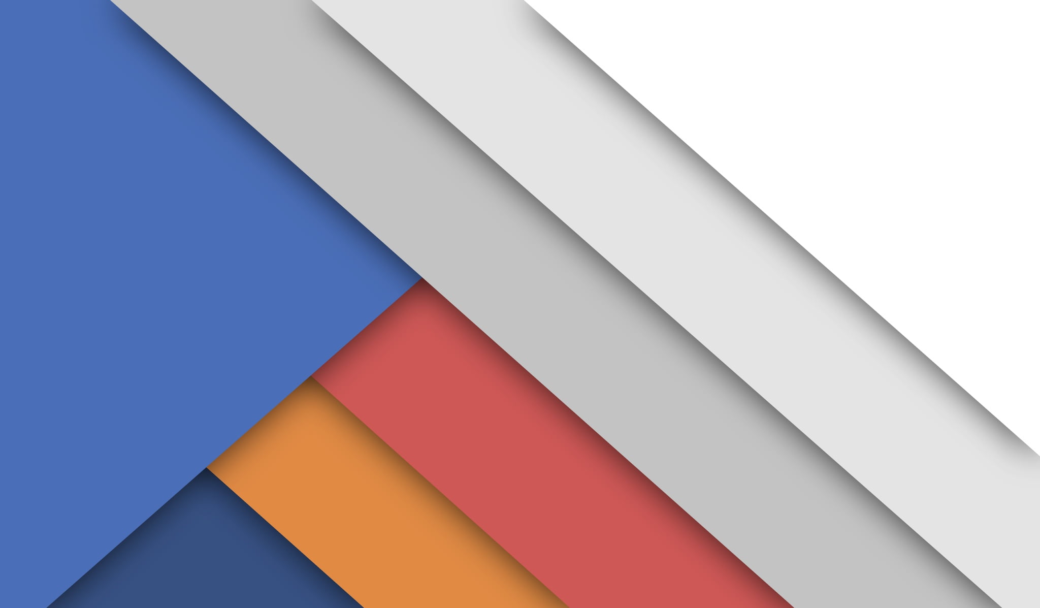 Diagonal Line Design, striped, design, blue, red
