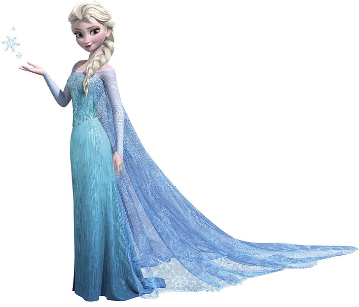 Disney Frozen Dress Up, frozen movie, disney, movie, elsa frozen Free HD Wallpaper