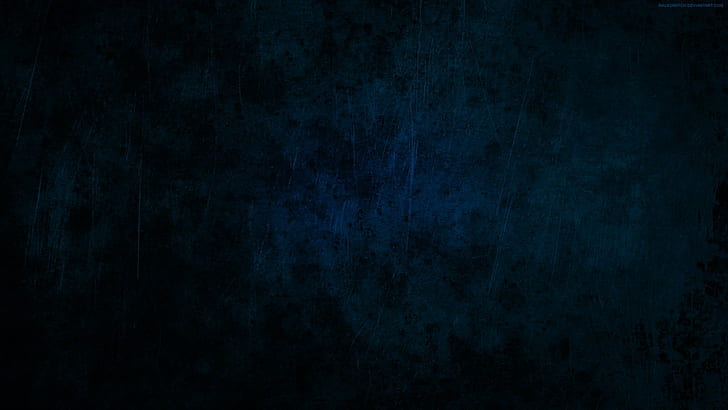 Fabric Texture, no people, modern, dirt, material Free HD Wallpaper