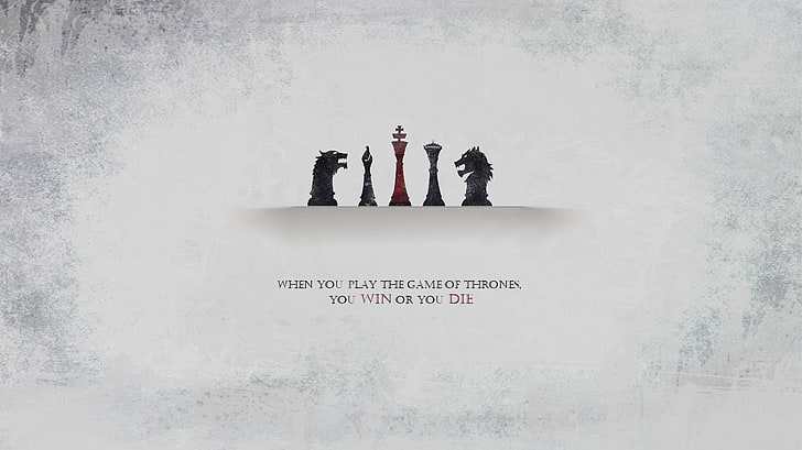 Game of Thrones Love Quotes, business, people, leadership, ideas Free HD Wallpaper
