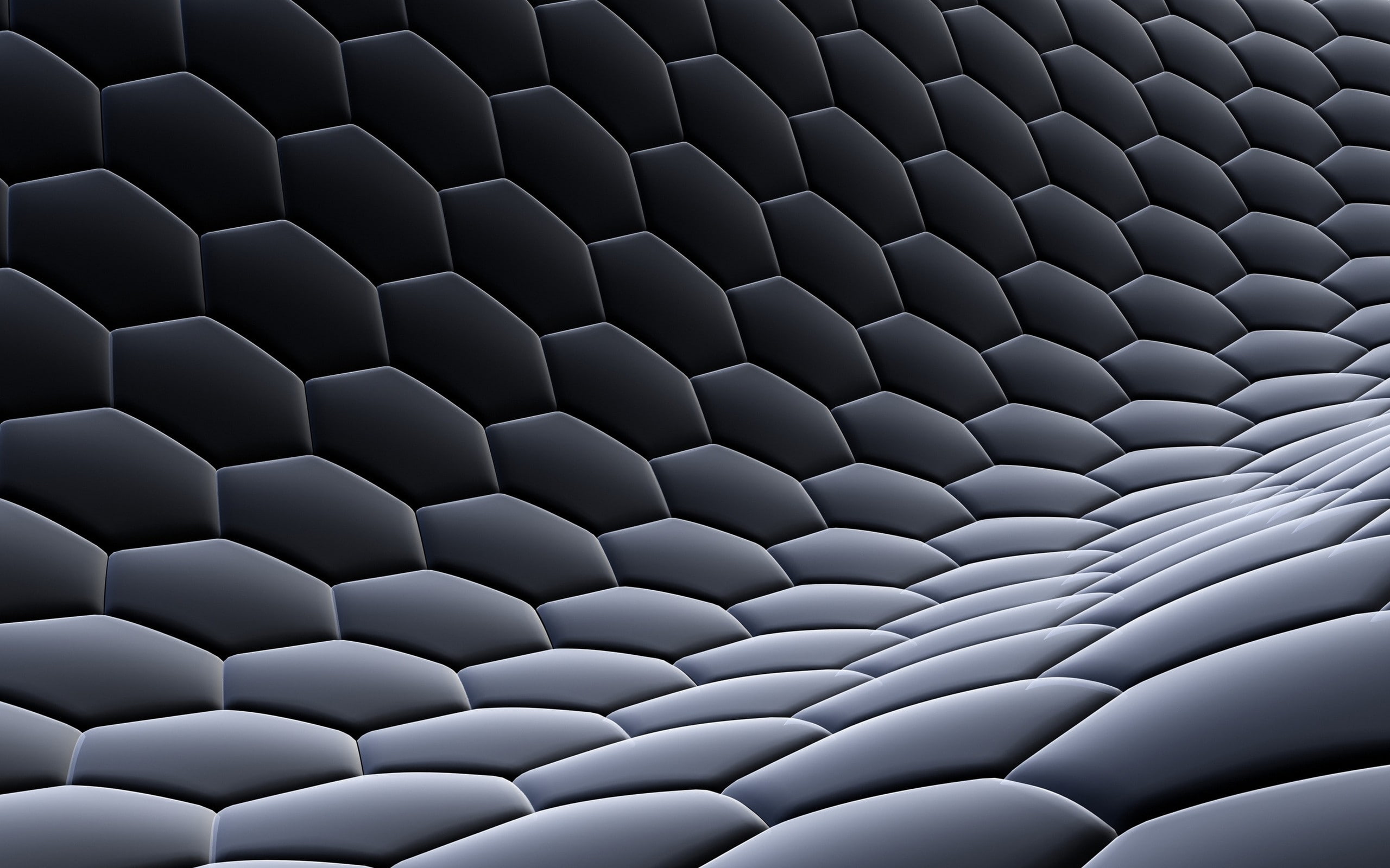Hexagon Design, digitalartwork, honeycomb, pattern