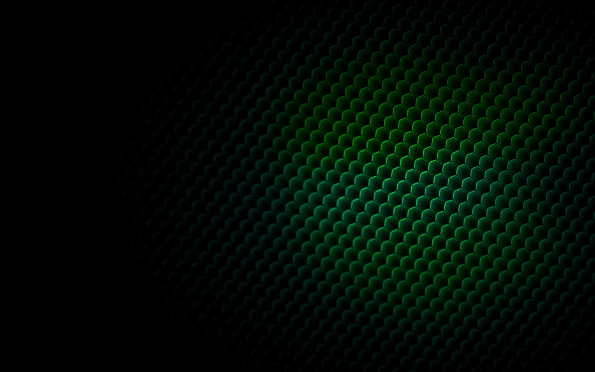 Honeycomb Design, metallic, music, repetition, plate