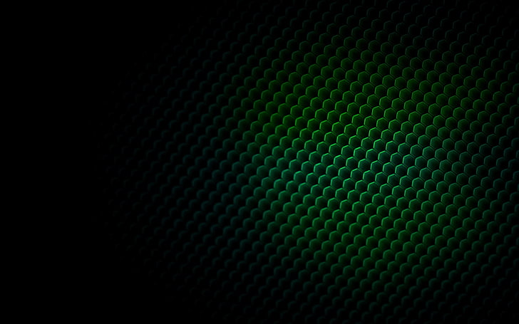 Honeycomb Design, metallic, music, repetition, plate Free HD Wallpaper