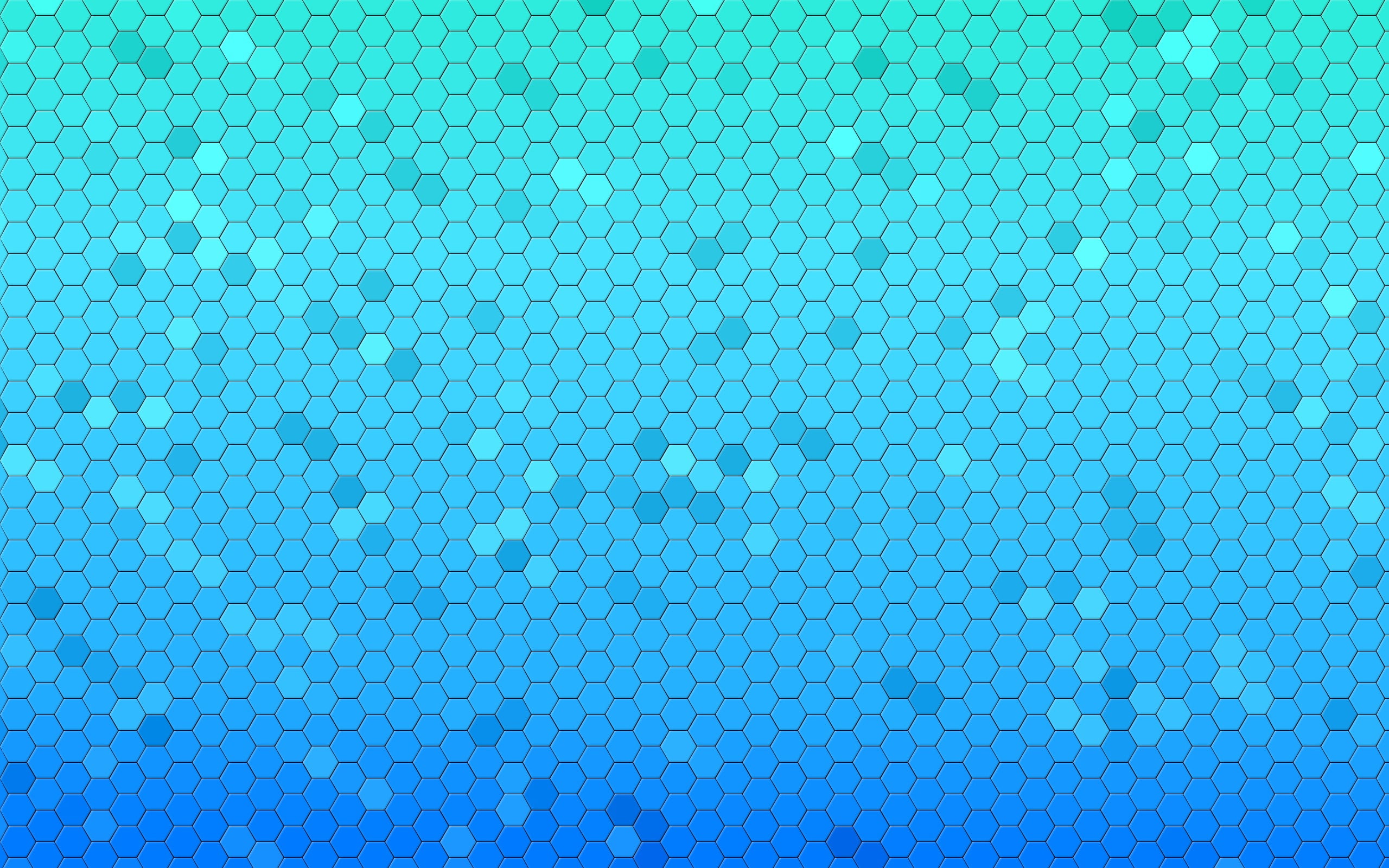 Honeycomb HD, wallpaper pattern, backdrop, geometric shape, textured effect
