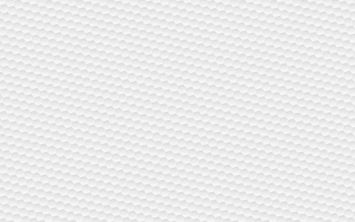 Honeycomb Pattern Clip Art, design, silver colored, extreme closeup, material Free HD Wallpaper