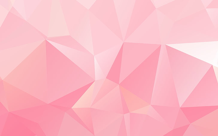 Red Aesthetic Tumblr, diamond shaped, modern, creativity, no people Free HD Wallpaper