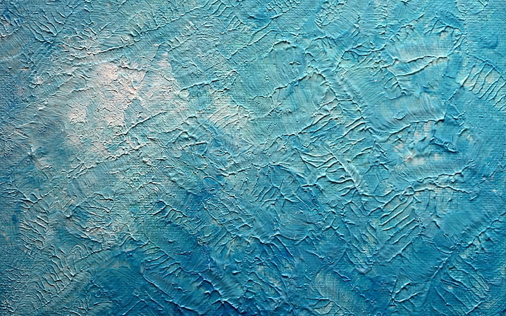 Textured Wall Paint Ideas, material, no people, textile, extreme closeup Free HD Wallpaper