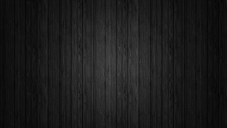 Textured Wood Grain, plank, flooring, tree, blank Free HD Wallpaper