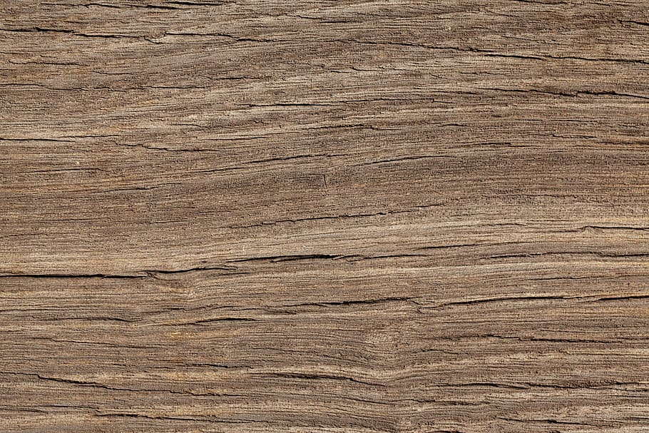 Weathered Wood Texture, panel, timber, natural pattern, rough